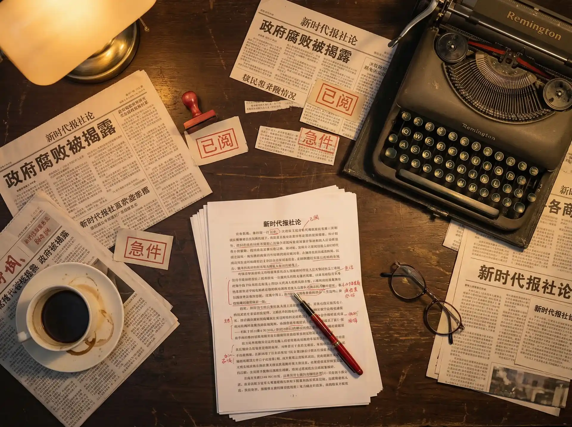 黄色软件18-成人刺激应用大全|免费下载|热门推荐 - 编辑部工作台