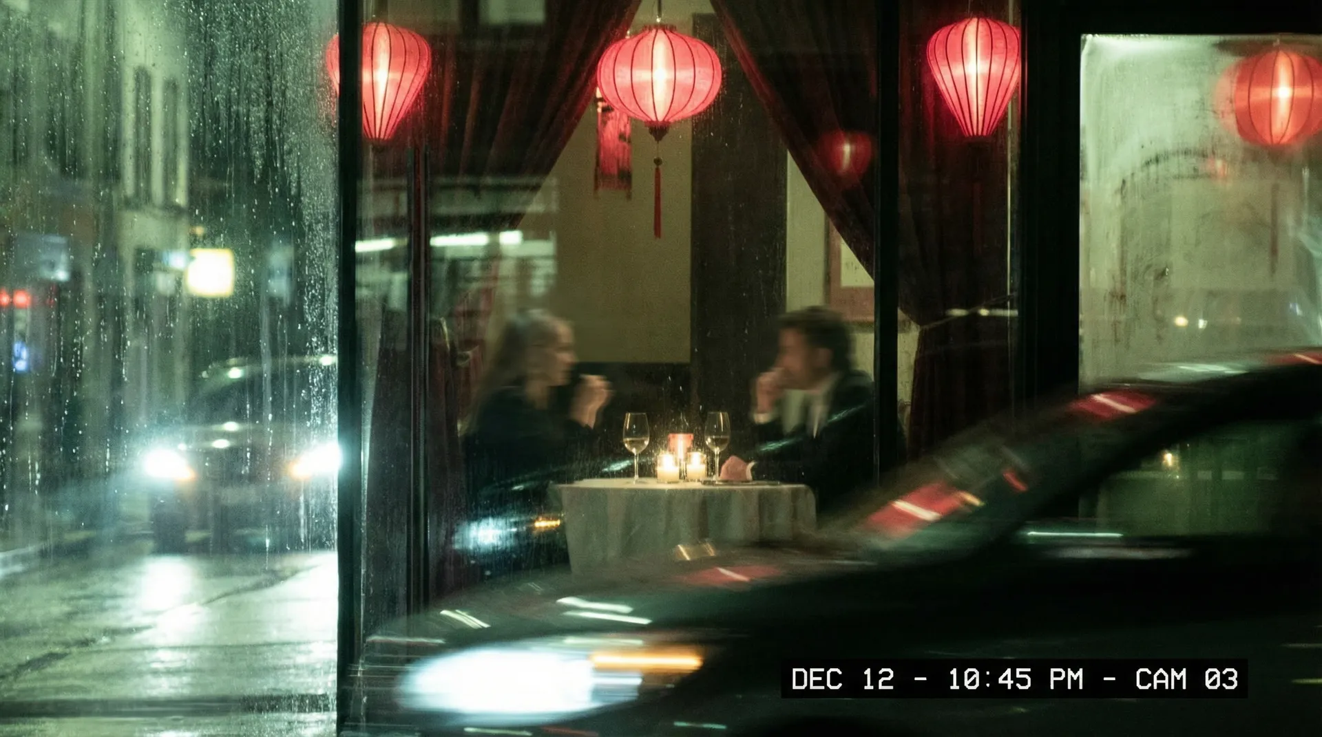 黄色软件18-成人刺激应用大全|免费下载|热门推荐 - 餐厅密会偷拍照