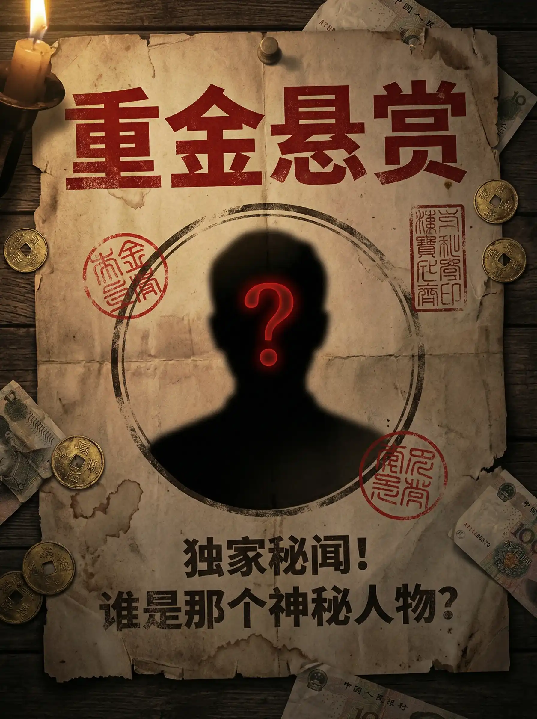 黄色软件18-成人刺激应用大全|免费下载|热门推荐 - 重金悬赏线索征集令